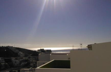 Casa Gaia - Photo 16