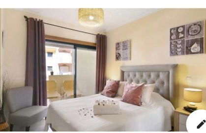 Appartement Villamoura - Foto 12