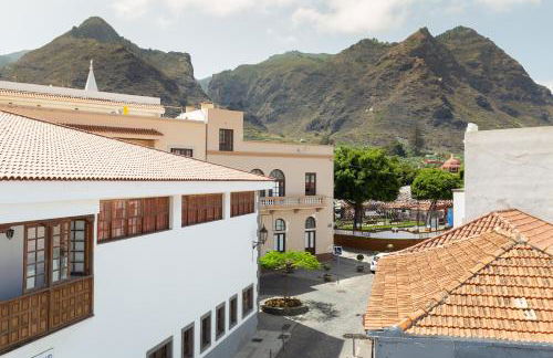 TenoHomes Warm and Comfortable Stay, Los Silos - Foto 31