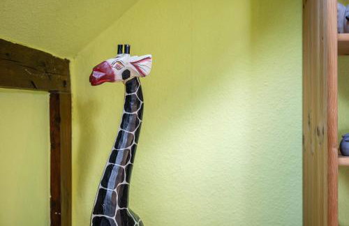 Sommerwind - Photo 9