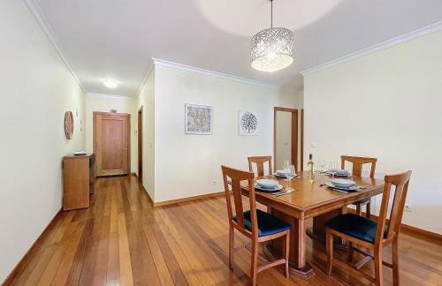 Agostinho Apartment by Atlantic Holiday - Foto 7