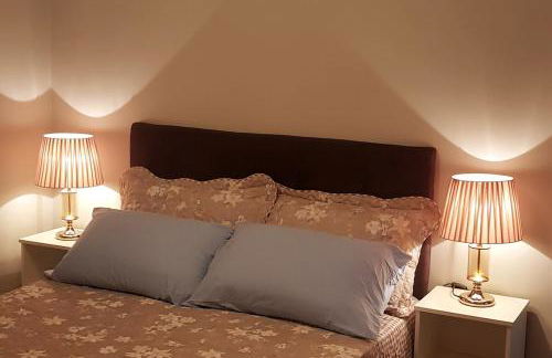 104 Apto Simples de localização invejável e WiFi - Foto 13