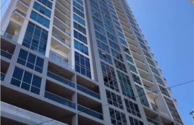 Diaphanous Urban Apartment - Foto 30