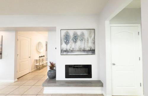 Peaceful Gated Oasis Near Nature Preserve - Foto 41