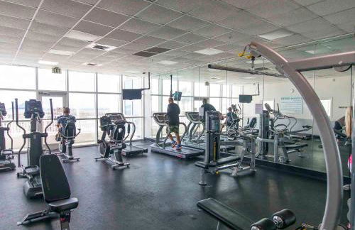 Majestic Sun by Southern Vacation Rentals - Foto 62