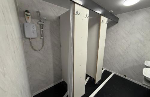 Partypad Newcastle Central - Foto 75