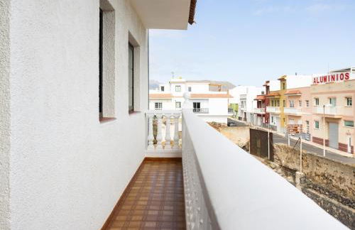 Live La Caleta Cielo Ático 3 - Foto 16