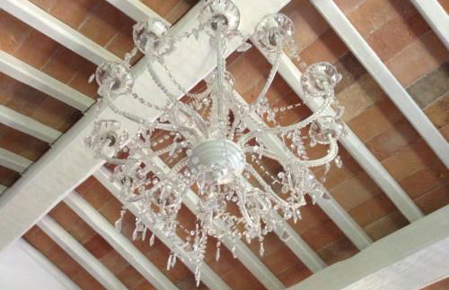 Il Colle sulla Flaminia - Foto 32