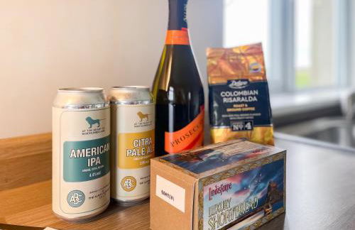 Six The Square - Uk48869 - Foto 6