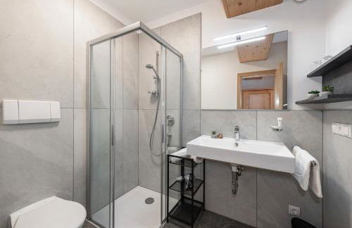 Georgenhöhe - Photo 36