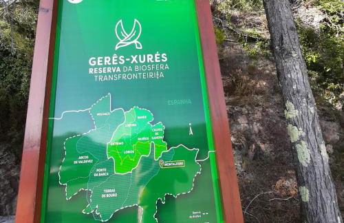 Casa do Loureiro - Apartamento - Foto 19