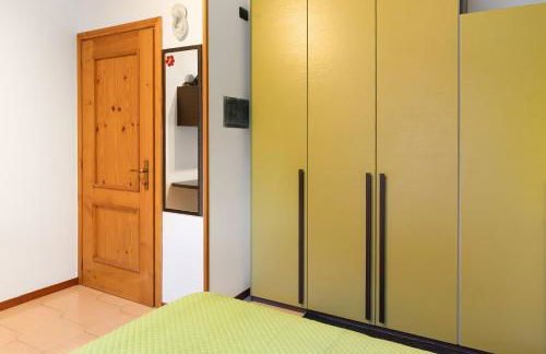 Casa Vacanze Dal Castelin - Foto 18