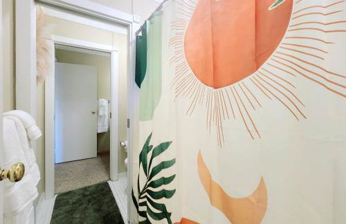 Tahoe Shoreline Retreat - Close to Ski Resorts & HOA Amenities - Foto 42