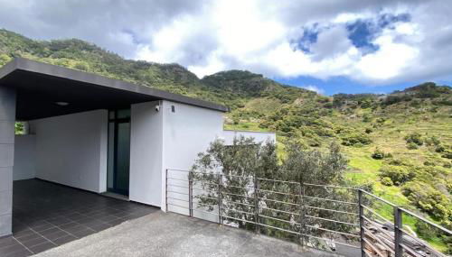 Sal e Pimenta House - A Wellbeing Retreat - Foto 2