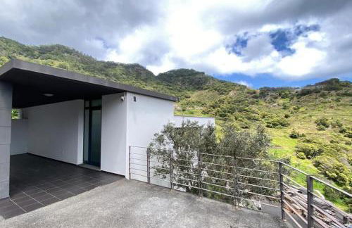 Sal e Pimenta House - A Wellbeing Retreat - Foto 2