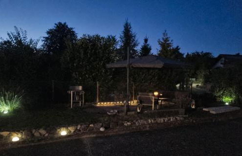 Auszeit Matzi - Foto 24