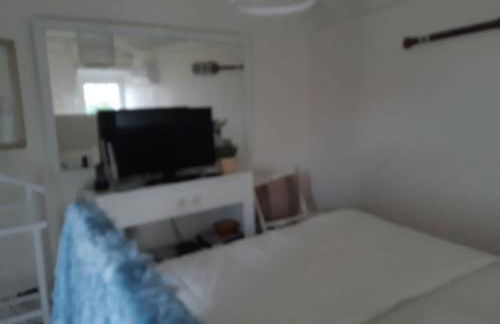 Quinta da Atafona - Photo 13