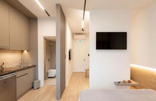 Xanthia Suites - Foto 66