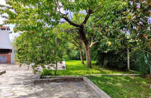 Katerina's Countryside and Sea House - Foto 8