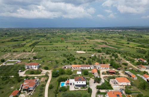 Vila Maslina - Foto 59