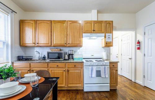 Family Apt: 2BR FREE Parking Airprt City Links - Foto 31