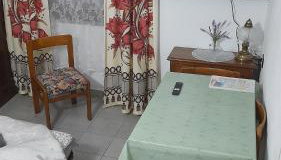 Casa Tre Fiori 2 - Foto 2