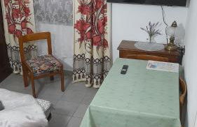 Casa Tre Fiori 2 - Photo 2