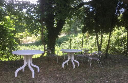 La montagna incantata - Photo 21