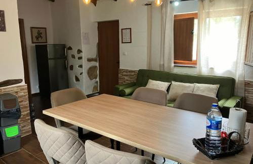 Quinta da Meda - Foto 6