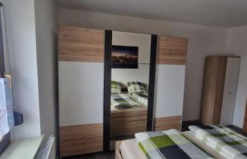 Ferienwohnung M&M - Foto 1