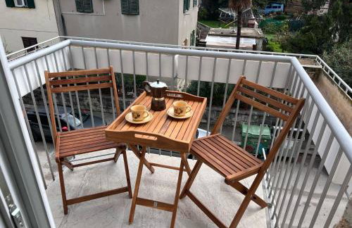 Berislove - Photo 14