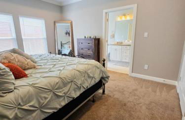 Small backyard getaway - Foto 16