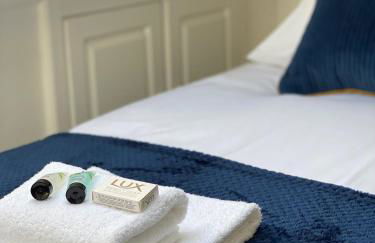 Mitchell Heights - Photo 11