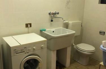 Casa Tiziana - Foto 21