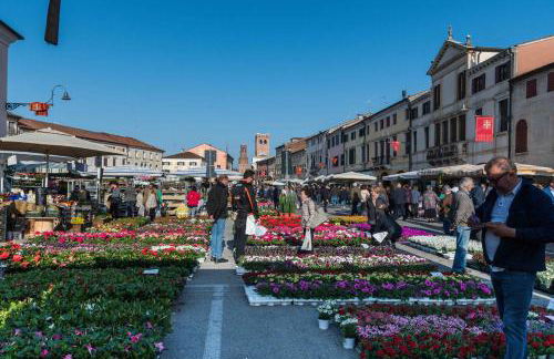 Casa Sorgata - Photo 38