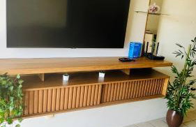 Aparamento Colina em Candeias - Photo 3
