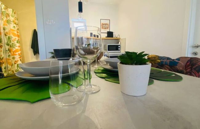 La Dolce Nikka - Foto 17