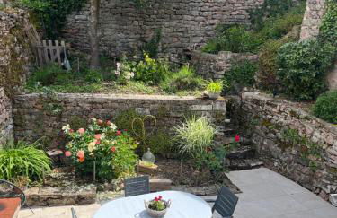 Maison cosy en plein centre ville - Foto 1