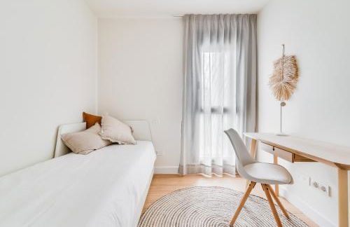 Home2Book Panoramic Views & Stylish Design Agaete - Foto 29