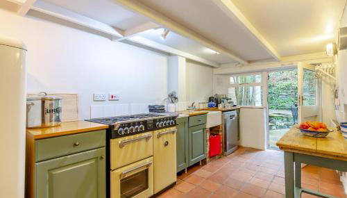 3 Bed in Little Petherick oc-balcot - Photo 3, Other