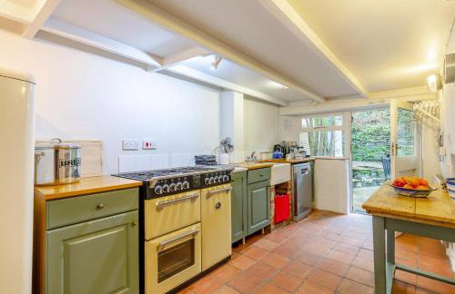 3 Bed in Little Petherick oc-balcot - Foto 9