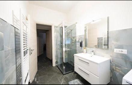 Corte ‘e susu - Foto 11