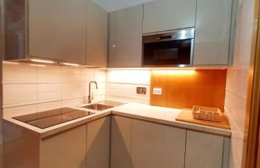 1878s by SC LUXURY HISTORIC HOUSE PIAZZA DI SPAGNA - Foto 12