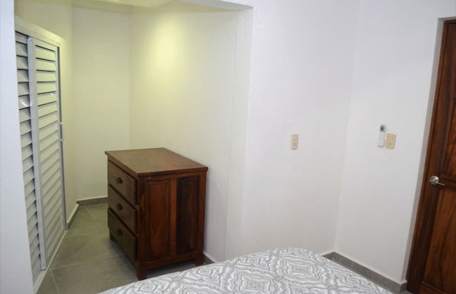 Casa Jardin by MDR - Foto 4