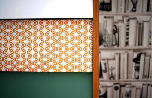 Albero della fortuna - Foto 18