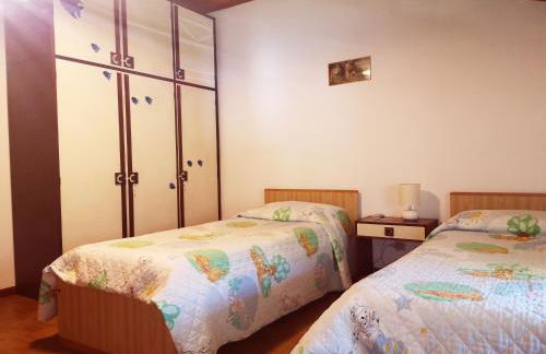 Appartamenti Casa Viviana - Foto 41