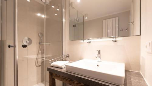 Haus Delft Baoule - Foto 5