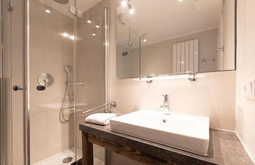 Haus Delft Baoule - Foto 5