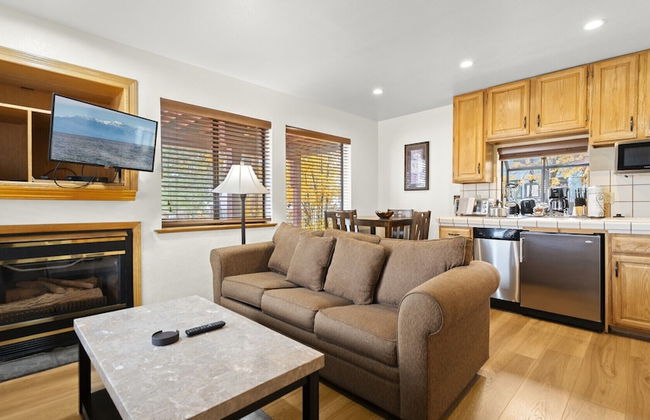 Edgelake Beach Club by Coolvacay - Foto 60