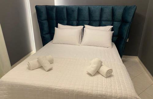 Comfortable Apartment Near to Metro - Photo 6